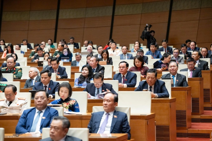 202512111452095443 z7315750286 6774 6925 1769758418