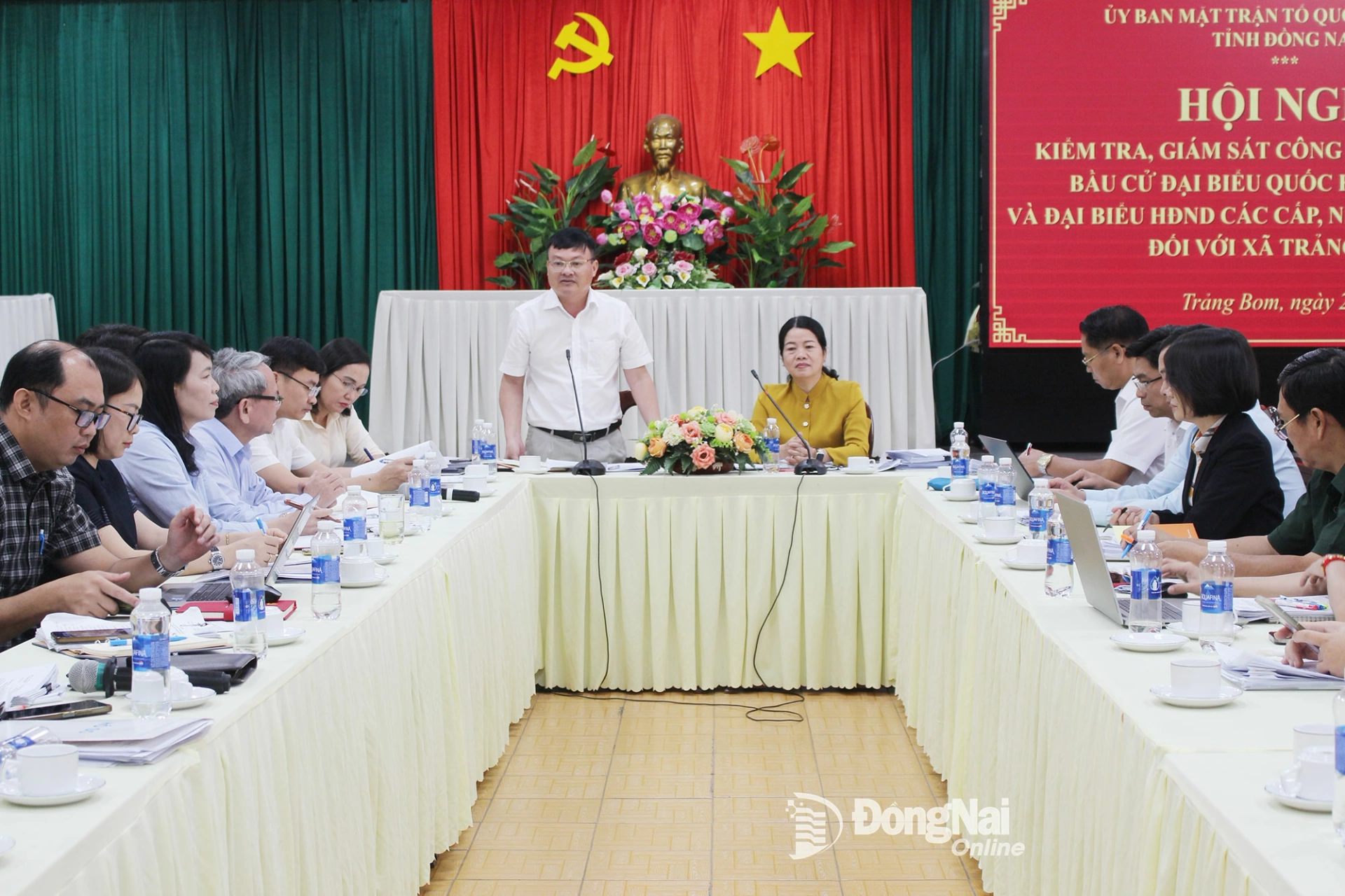 3 3 20260122142518 20260122150313