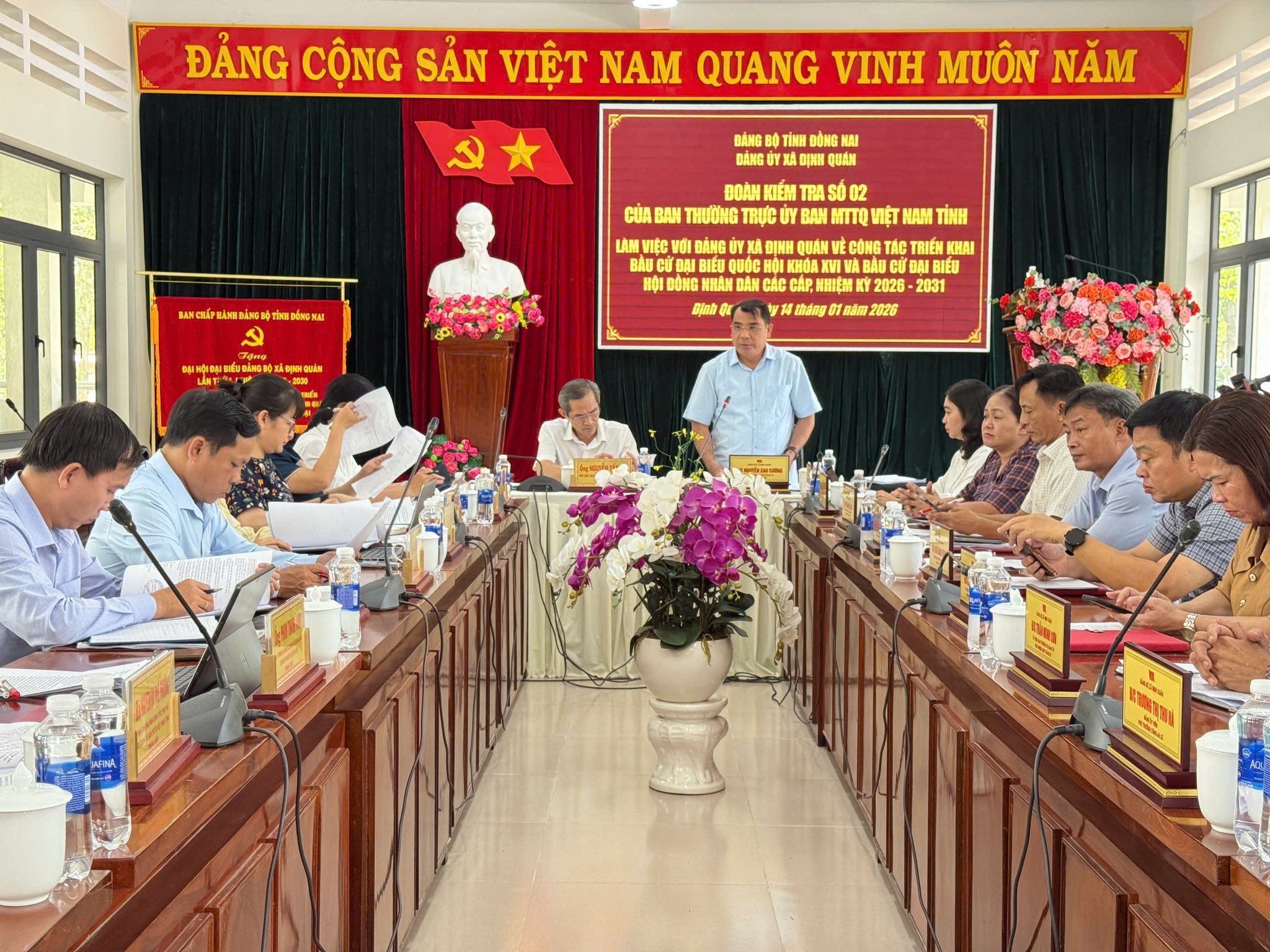 616029960 1724873655143976 7001494954799359522 n 1