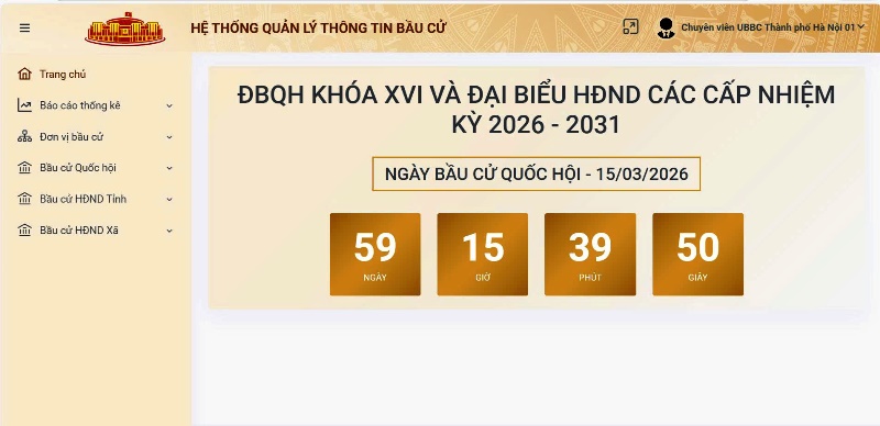 90800309dc9153cf0a80