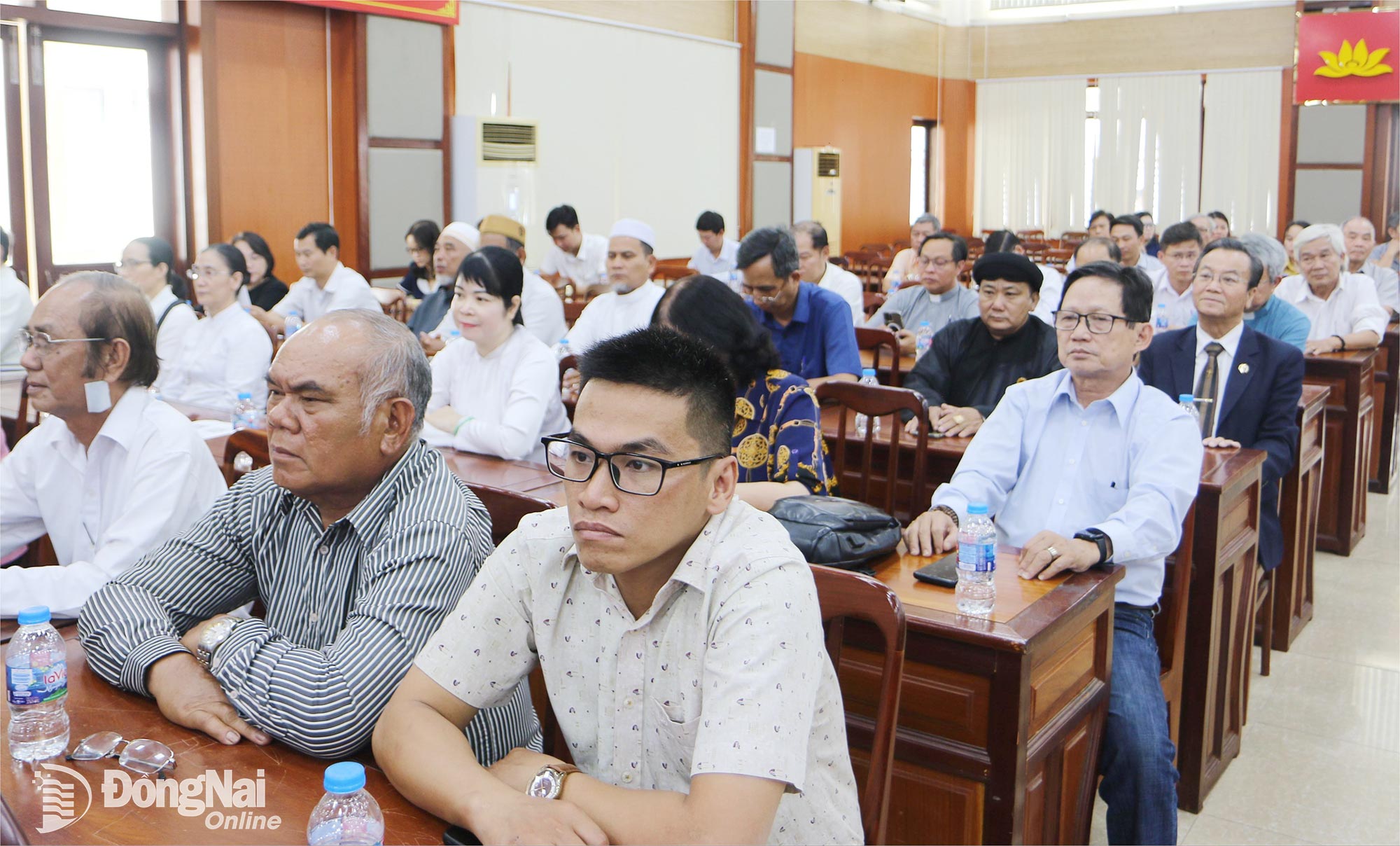 anh 10 20260115182159 20260115185700