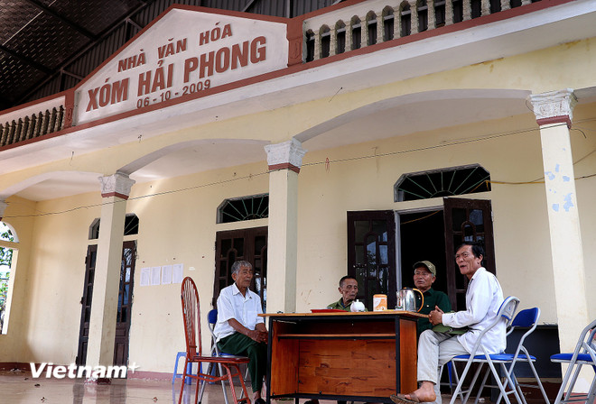cuoc song nguoi dan phu tho 1