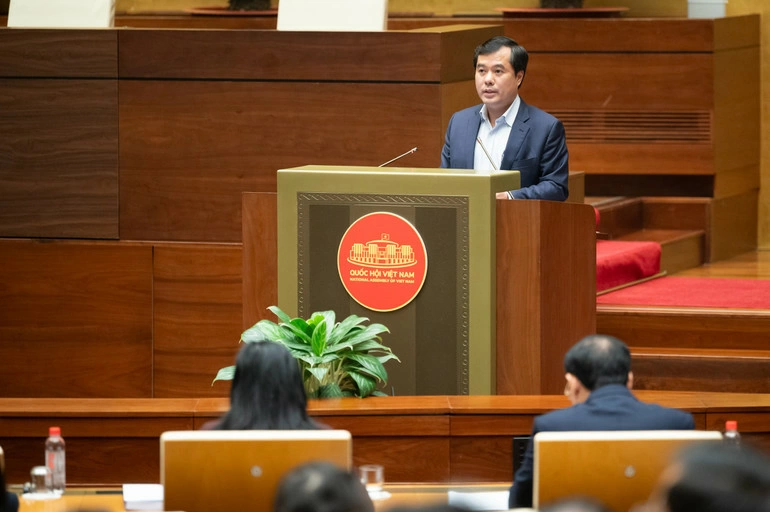 image 2 20260113140312