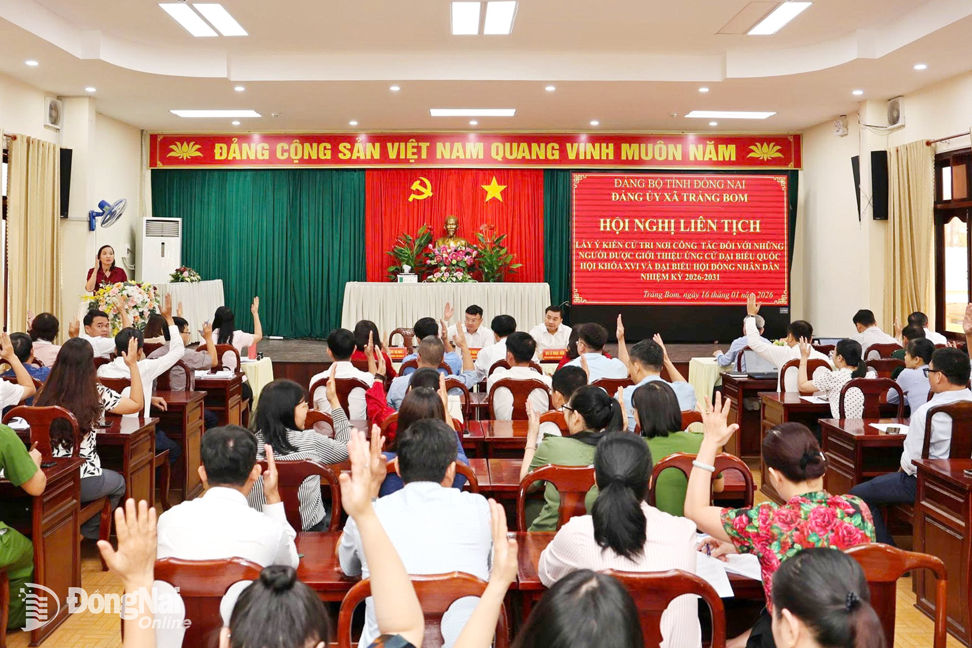 ninh 2 20260116125841 20260116130524