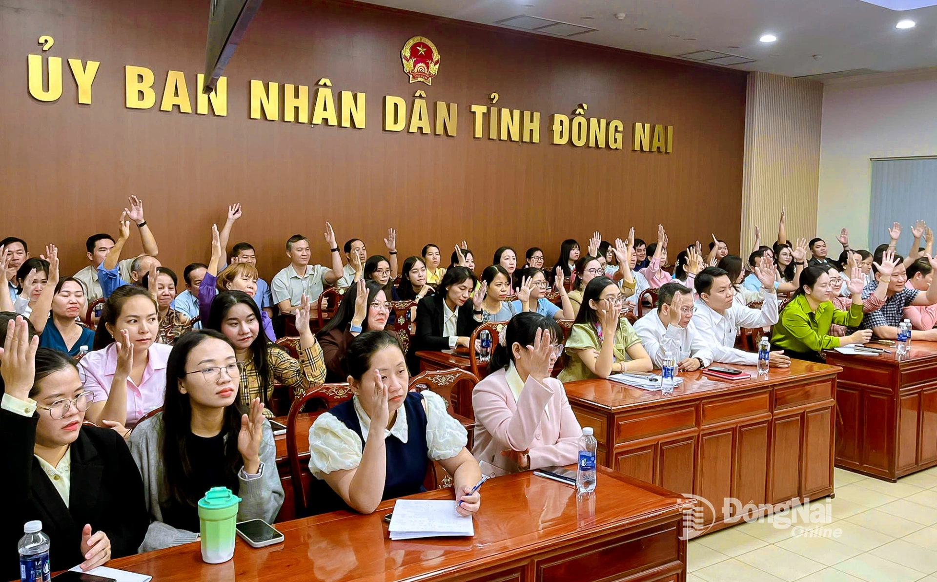 z7428649048508 b64f66b1edcba19c988c494cd9120b9f 20260114134417 20260114142312