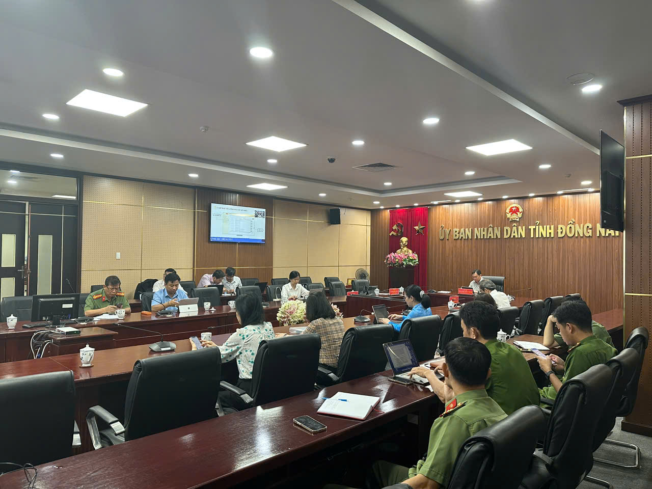 279a8aa20d51830fda40