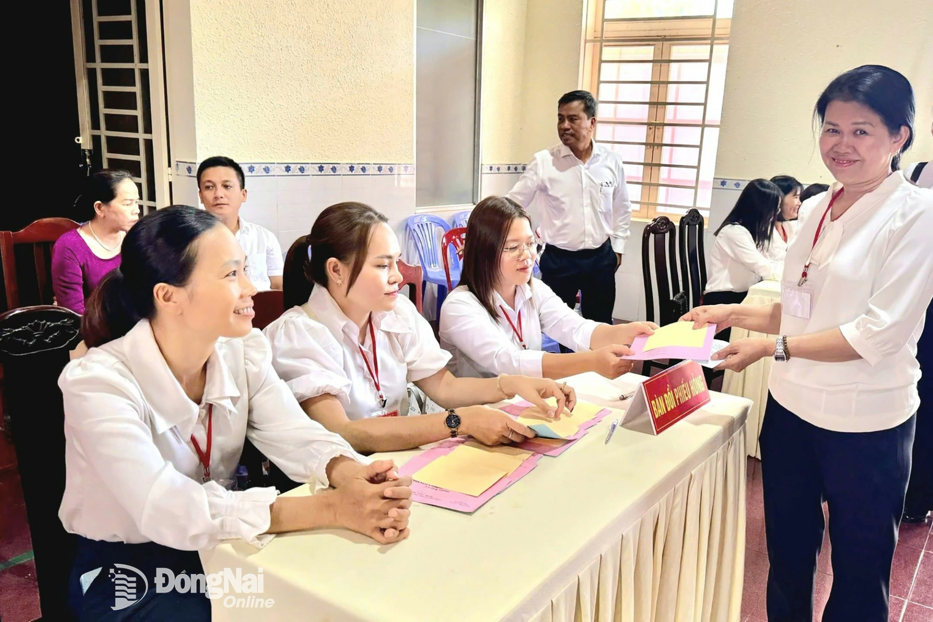 644324885 122157440876936791 2733510048362271678 n 20260228181605 20260228184326