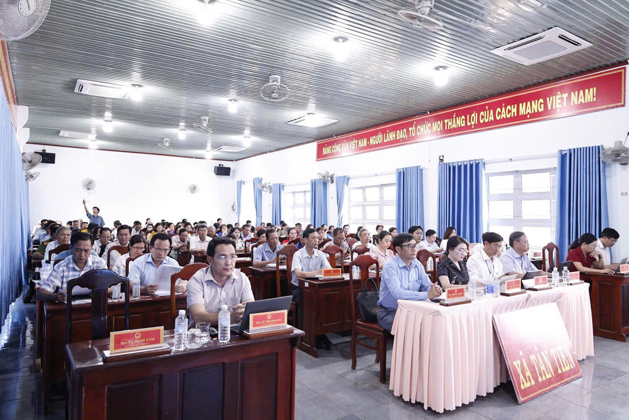 786349511010162150 (1)