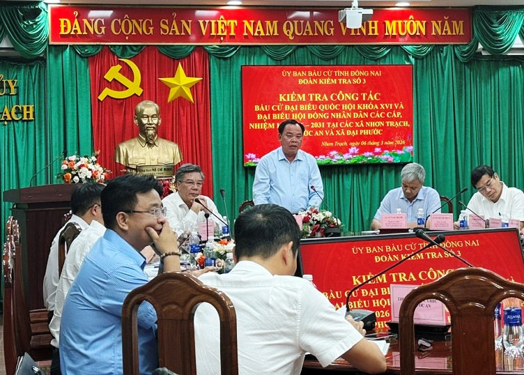 8203f4006af7e4a9bde6