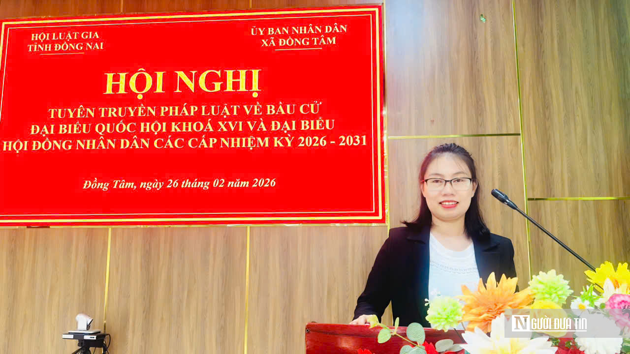 base64 1772095137839775013421