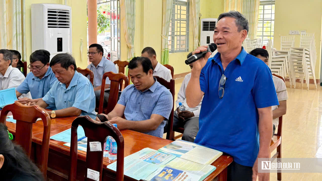 base64 1772095137846764145595