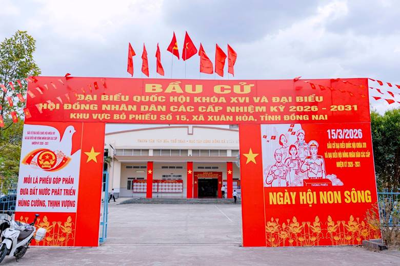 Có thể là hình ảnh về văn bản