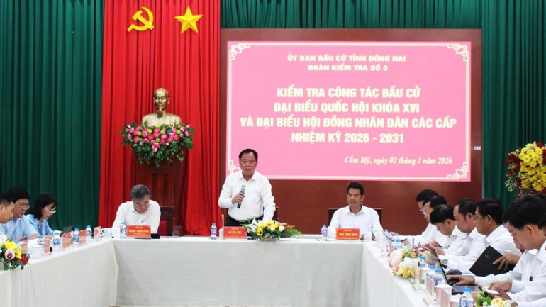 z7578928116595 4698e290b75e2073d0c8d19ae6183630 9001